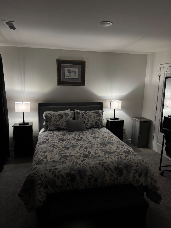 Building Photo - 533 Gantt St