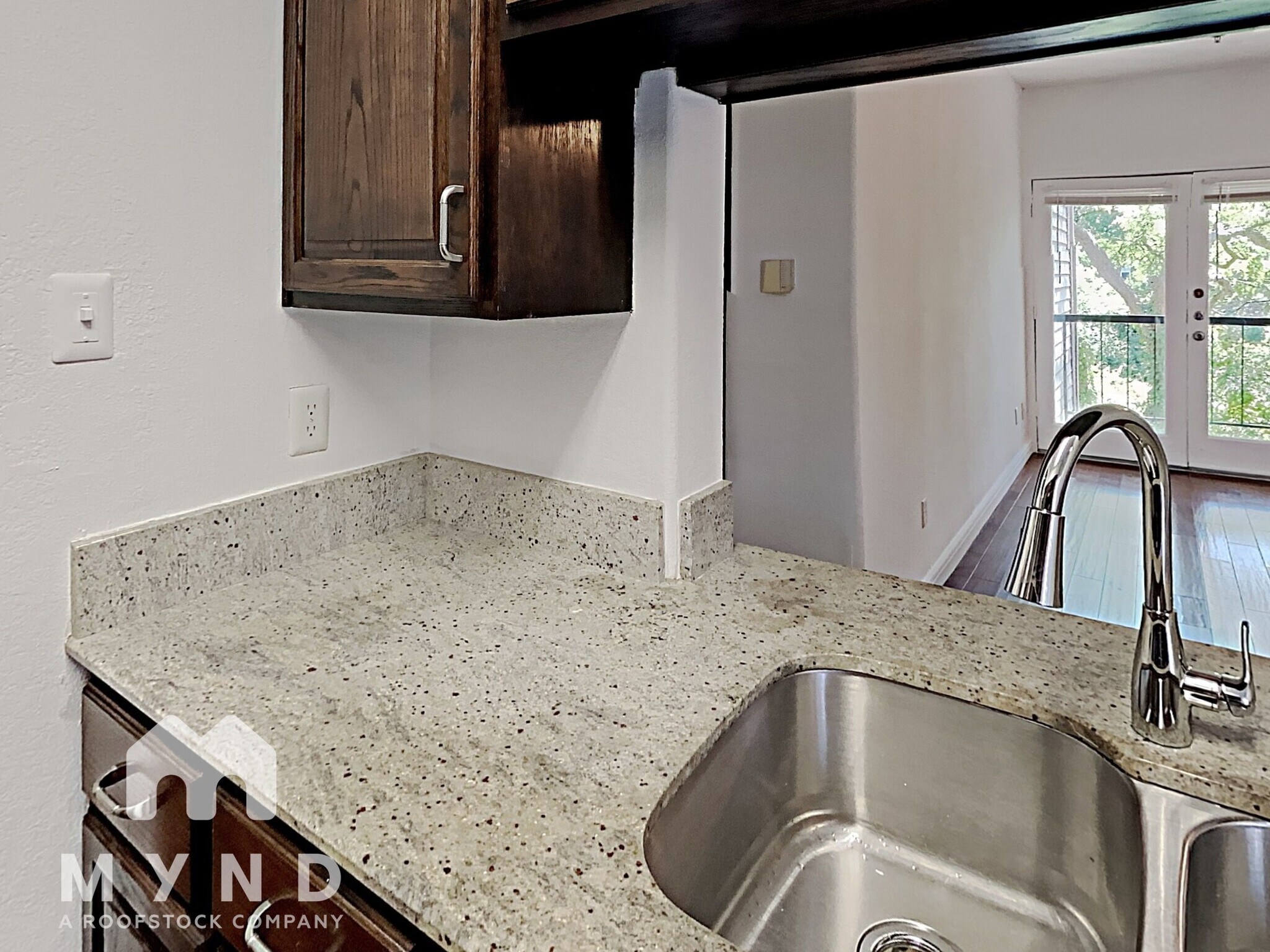 Building Photo - 9747 Whitehurst Dr