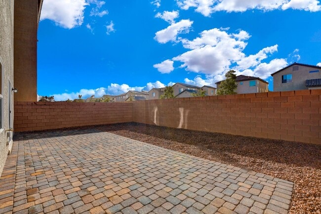 Building Photo - 7821 Tomsburgh Ln