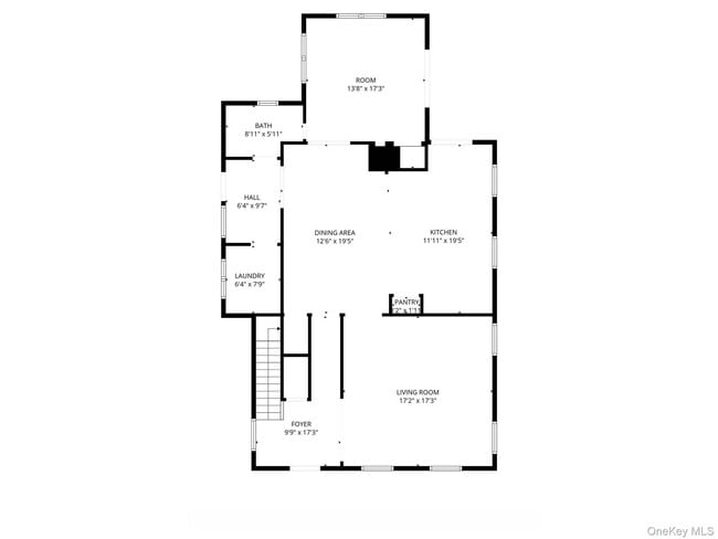 Building Photo - 4407 Albany Post Rd