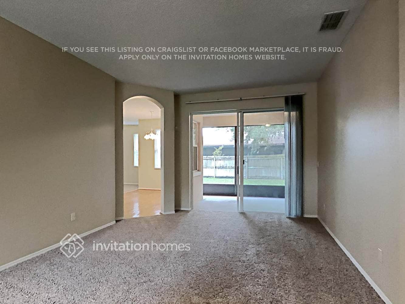 Building Photo - 2430 Leaning Pine St