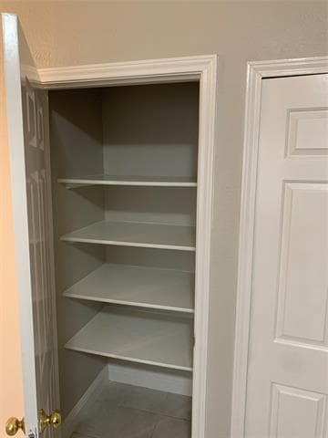 Building Photo - 2211 Forestbrook Dr