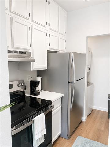 Building Photo - 5620 Live Oak St