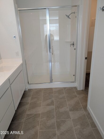 Building Photo - 3113 S 156th Ave