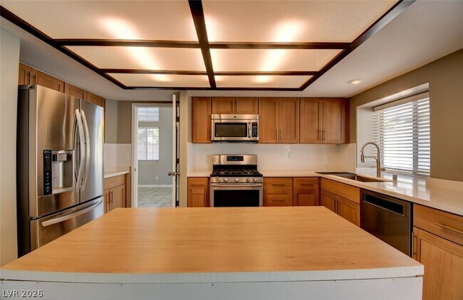 Building Photo - 1334 Pine Terrace Ct