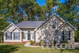 Building Photo - 2210 Burr Ct