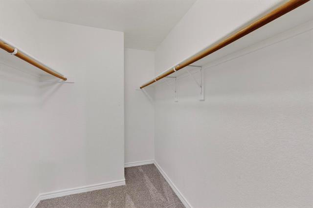 Building Photo - 2011 Bishop Hill