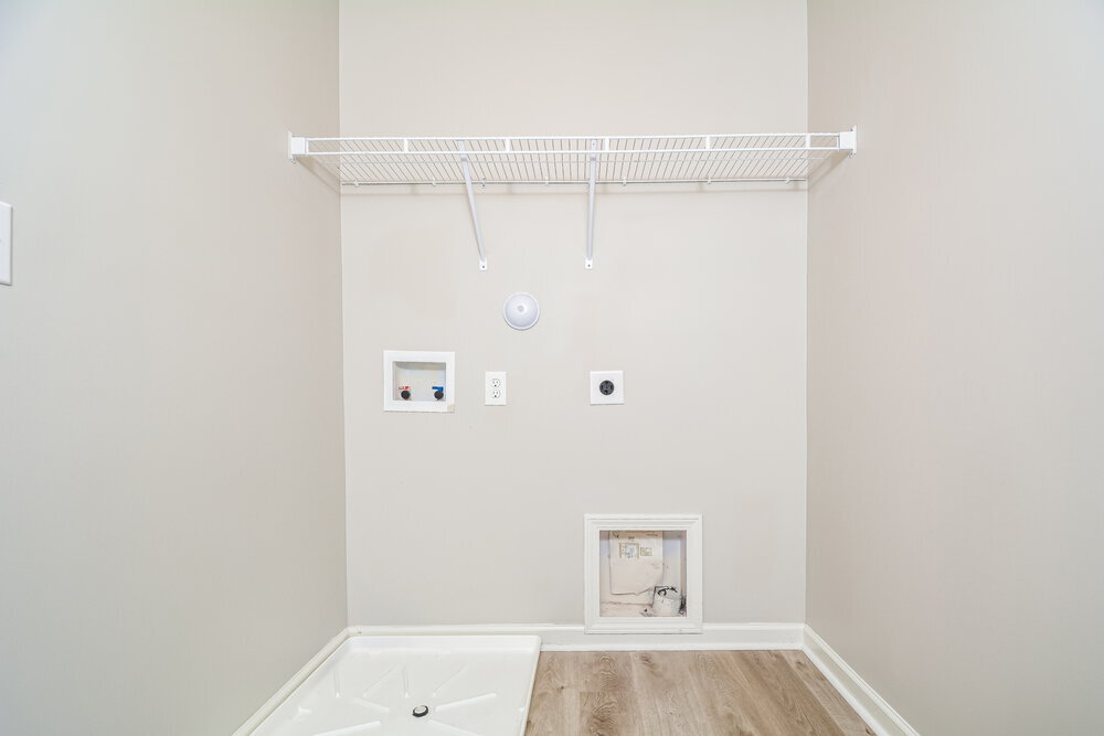 Building Photo - 2203 Sunny Cove Dr