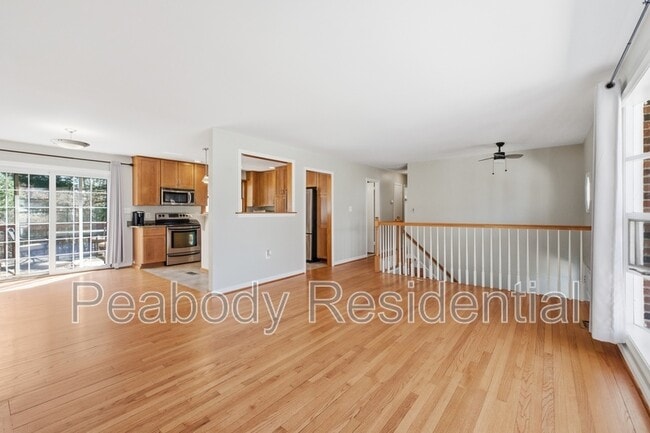 Building Photo - 3343 Slade Run Dr