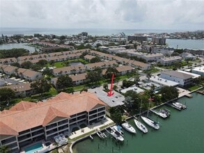 Building Photo - 12175 3rd St E