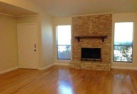 Building Photo - 8709 Westover Club Dr