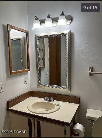 Building Photo - 3656 Jackson St