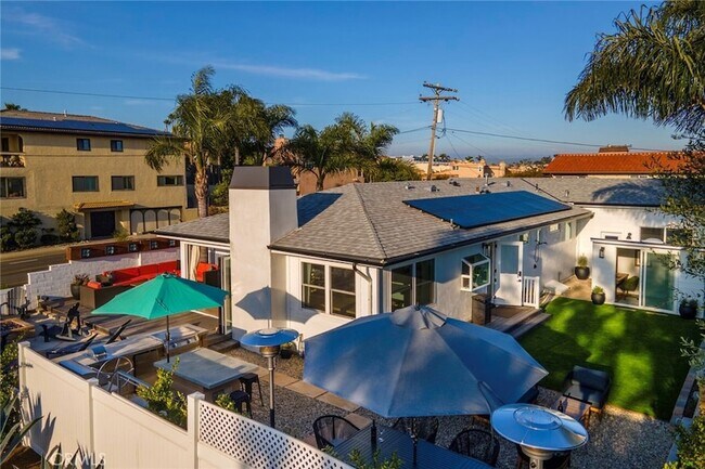 Building Photo - 24272 Selva Rd