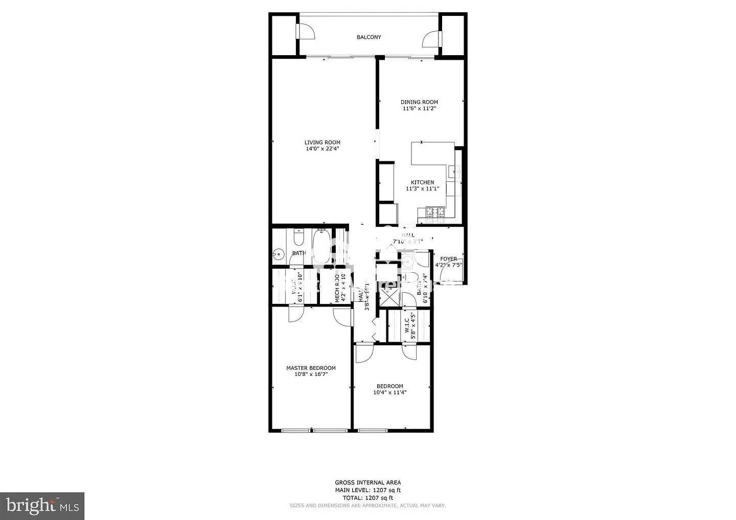 Building Photo - 5675 Harpers Farm Rd