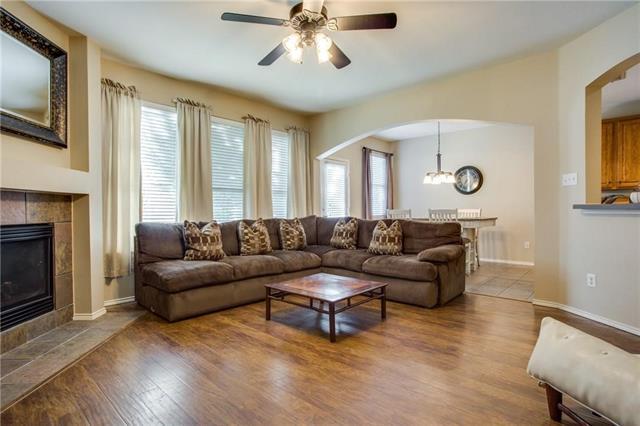 Building Photo - 2808 Cypress Point Dr