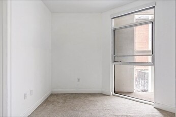 Building Photo - 771 Harrison Ave