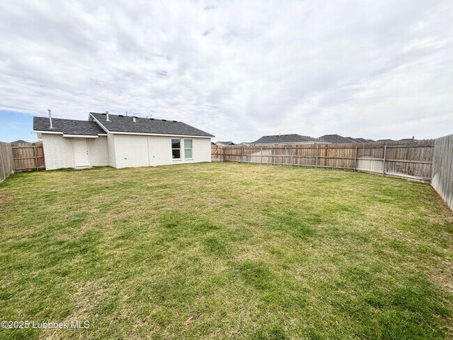 Building Photo - Coming Soon in Bell Farms