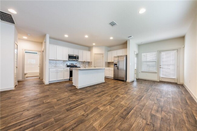 Building Photo - 4613 Oxgang Dr