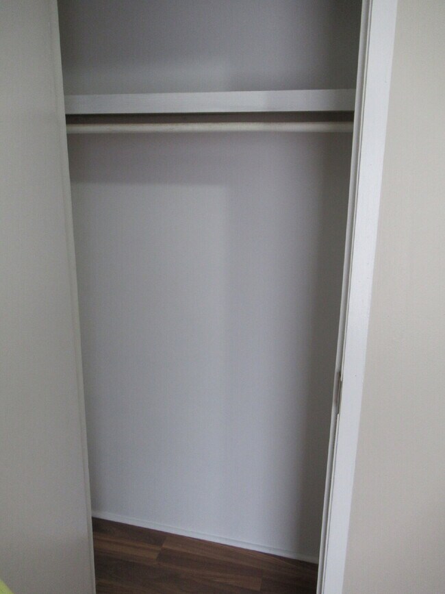 Building Photo - Move-In Ready 4-Bedroom Home on a Private Lot Just North of Lincolnton!