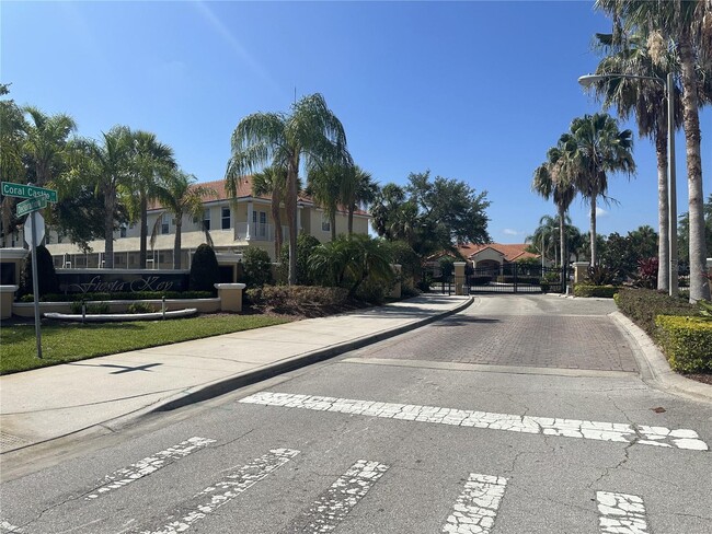 Building Photo - 4876 Coral Castle Dr.