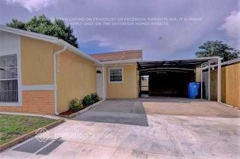 Building Photo - 9204 Dalwood Ct
