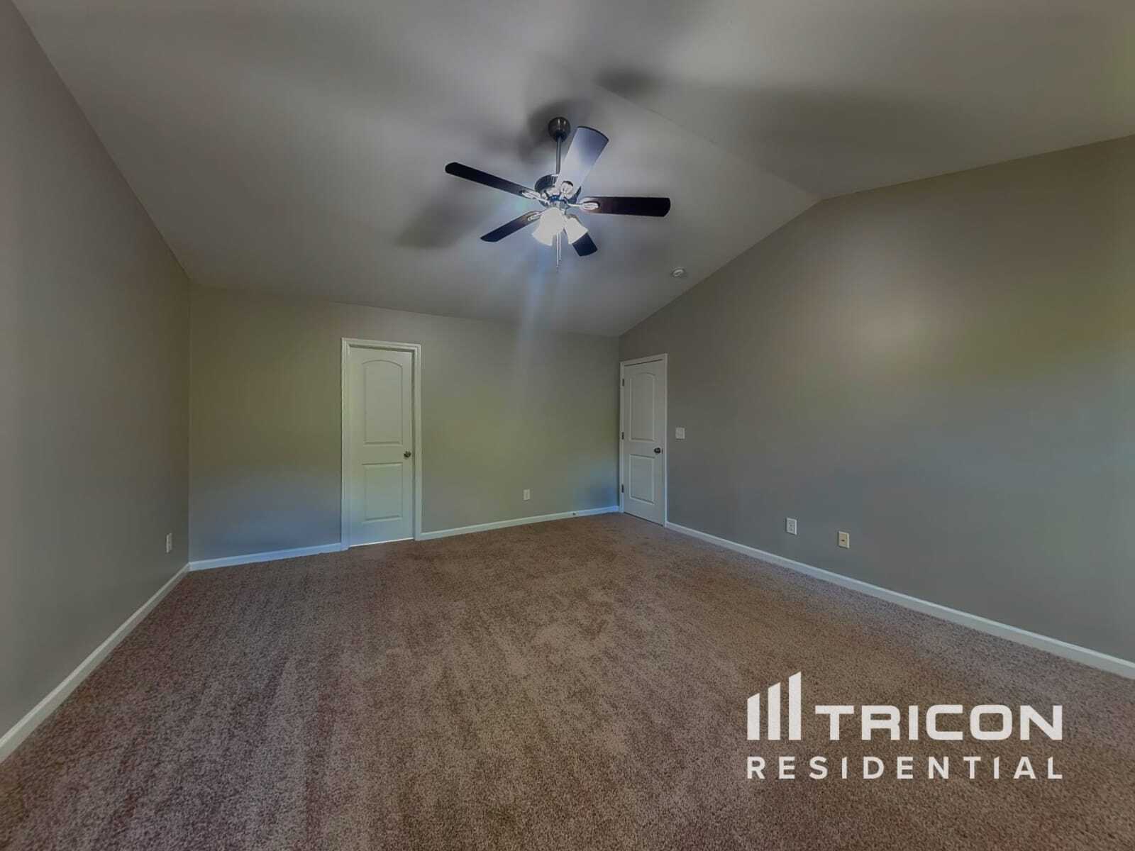 Building Photo - 5321 Carnelian Dr