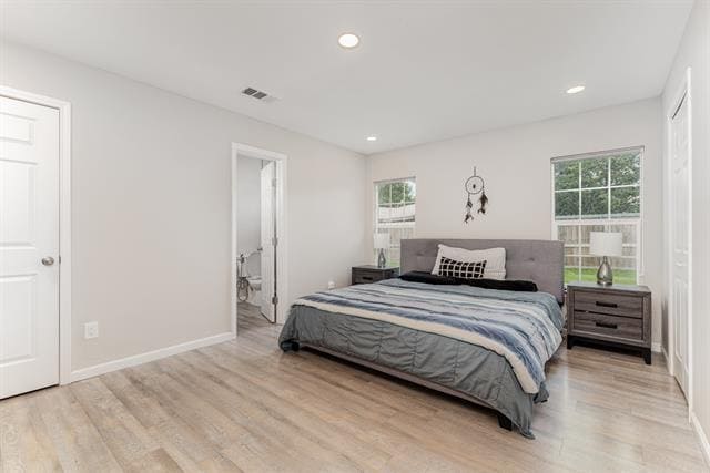 Building Photo - 1700 Delaford Cir