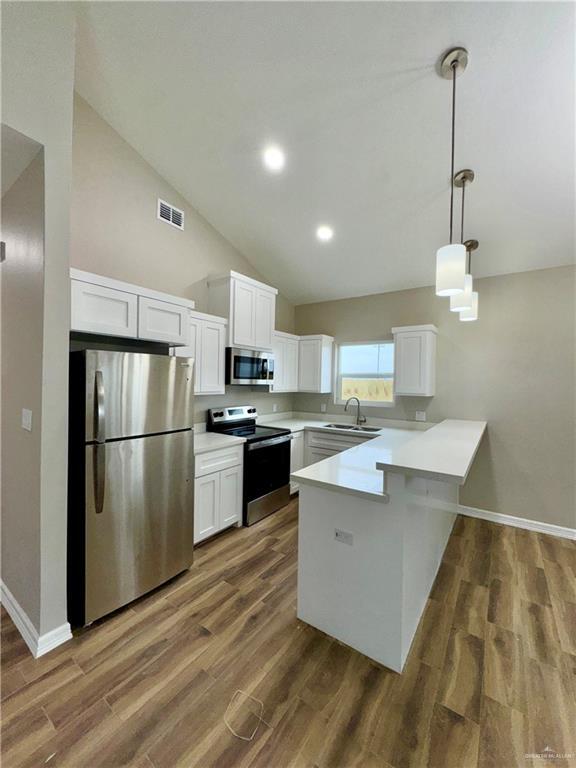 Building Photo - 22 Sparrow Rd