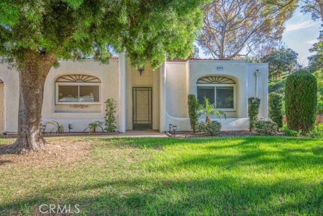 Building Photo - 5373 Avenida Sosiega