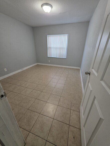 Building Photo - 2401 Barley Club Dr