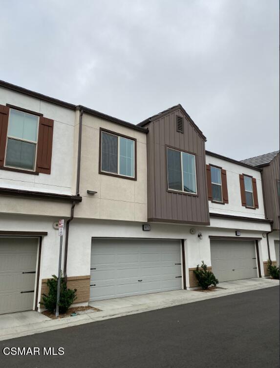 Building Photo - 105 Red Brick Dr