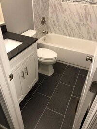 Building Photo - 3-Bedroom Home in Emmaus