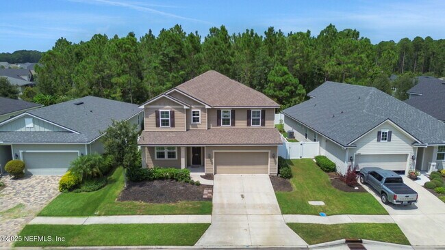 Building Photo - 277 Sandstone Dr