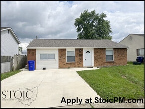 Building Photo - 932 Ruma Rd