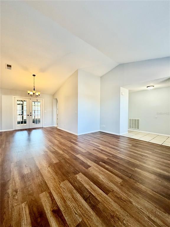 Building Photo - 4398 Plumosa St