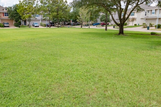 Building Photo - 25227 Boulder Bend Ln