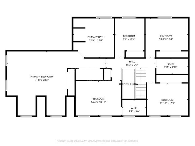 Building Photo - 3467 Charlemaine Dr