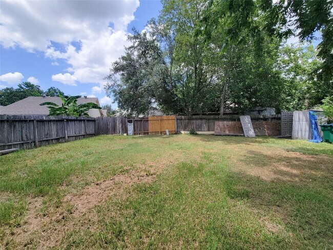 Building Photo - 17706 Glenhagen Ct