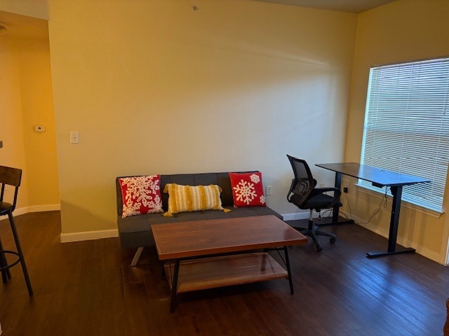 Building Photo - 2320 Gracy Farms Ln