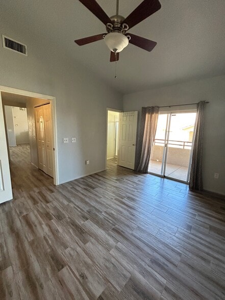 Building Photo - 520 Arrowhead Trl