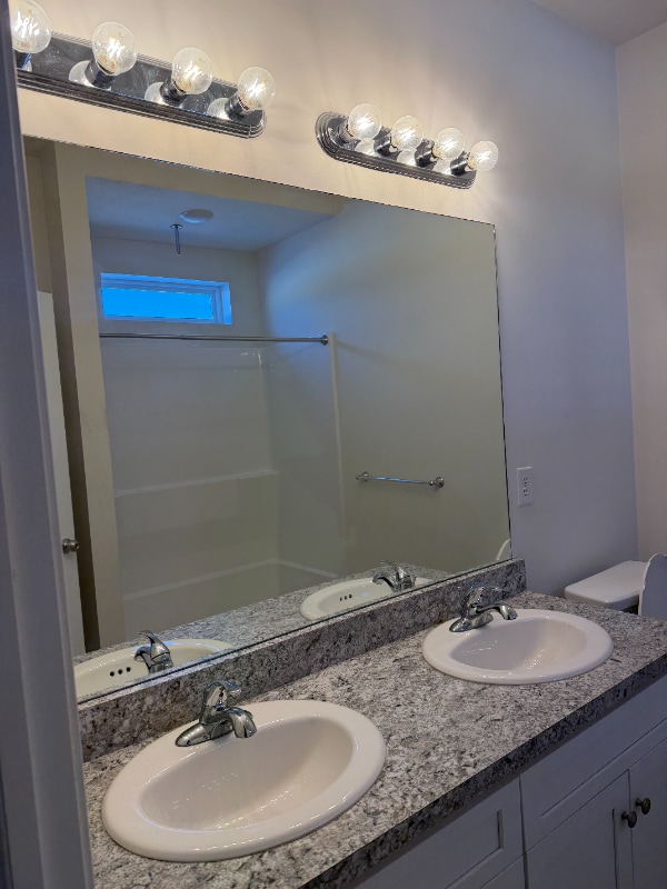 Building Photo - 202 West St