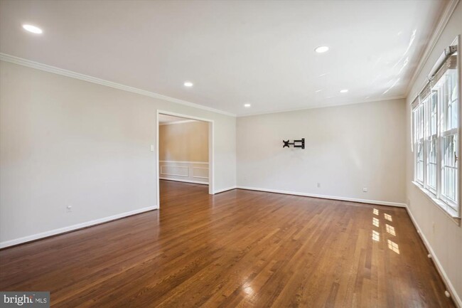 Building Photo - 7722 Desdemona Ct