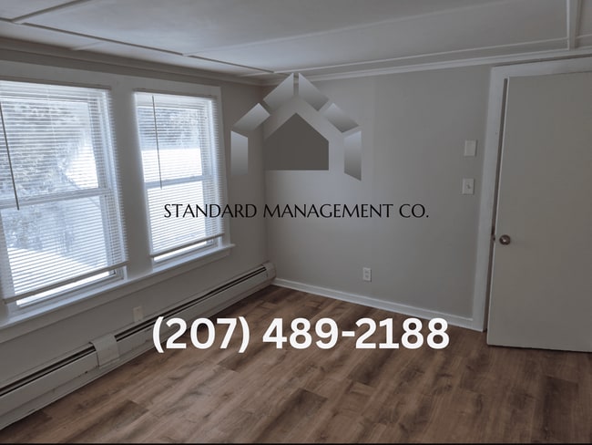 Building Photo - 7 Tardiff St