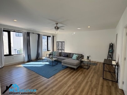 Building Photo - 1115 Nova St