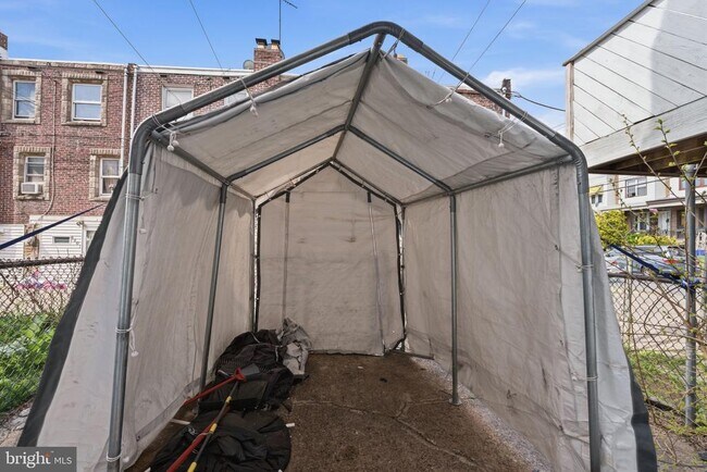 Building Photo - 4802 Alcott St