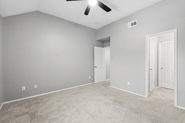 Building Photo - 3412 Pueblo Dr