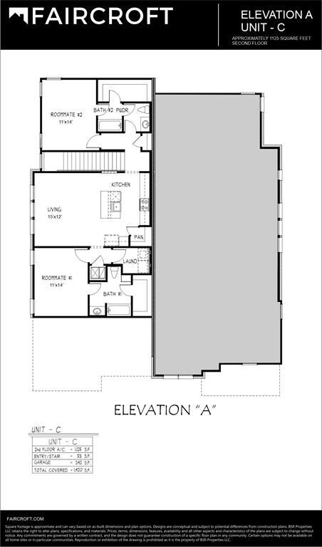 Building Photo - 217 Park Place Cir