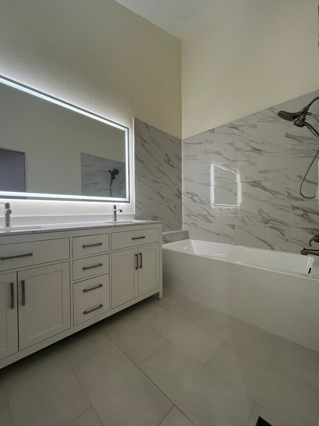 Primary Photo - Sedgewood Way