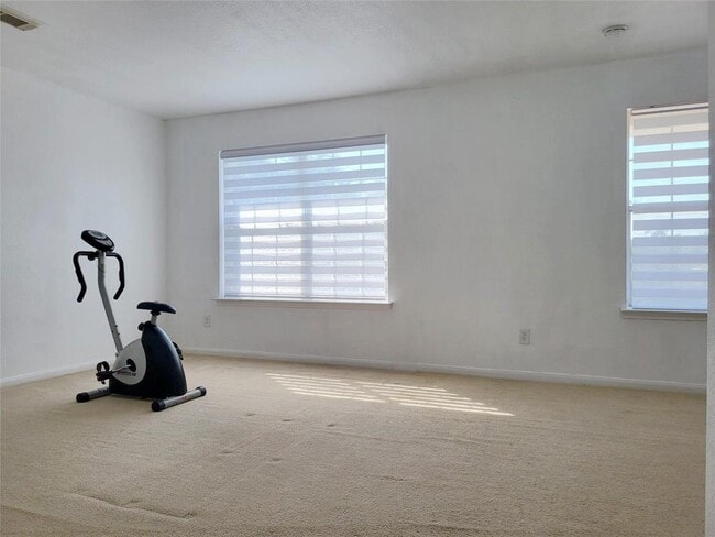 Building Photo - 4707 Meadowthorn Ct