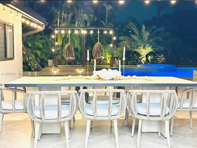 Building Photo - 2475 NW 25th St